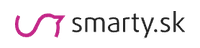 Smarty Recenzia