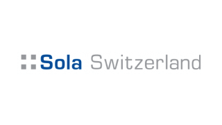 Solapoint Recenzia