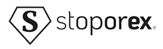 Stoporex.sk Zľavový kupón fotografie