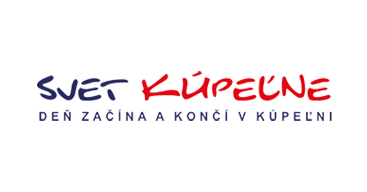 Svet kúpeľne Recenzia fotografie
