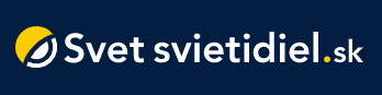 Svet-svietidiel Recenzia