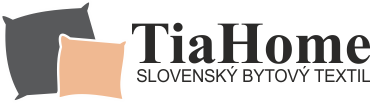 Tiahome.sk Recenzia