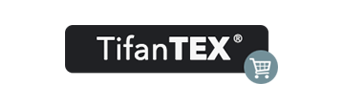 TifanTEX.sk Recenzia