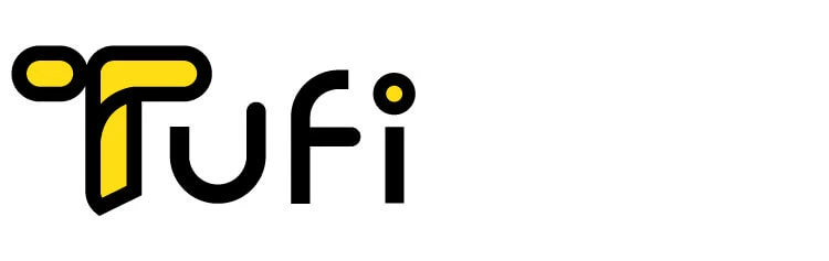 Tufi Recenzia