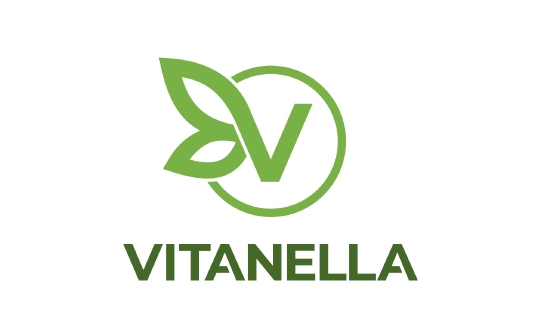 Vitanella Recenzia
