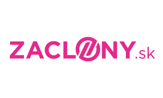 Zaclony Recenzia